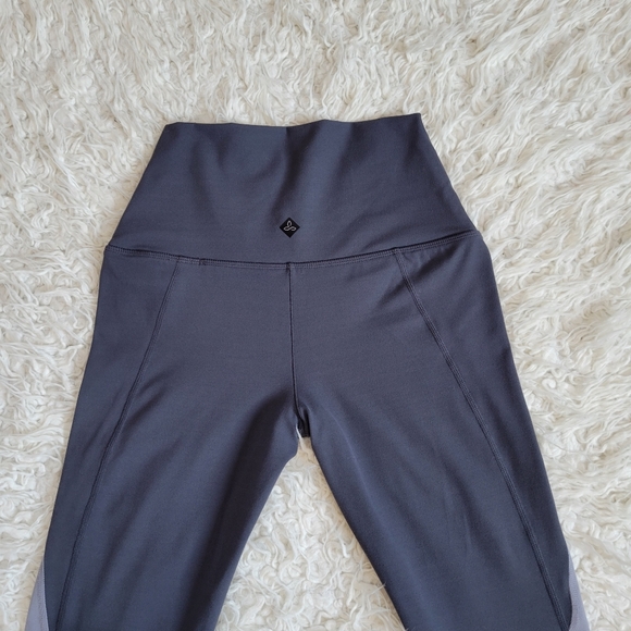 Prana Aphra Leggings - Picture 7 of 10